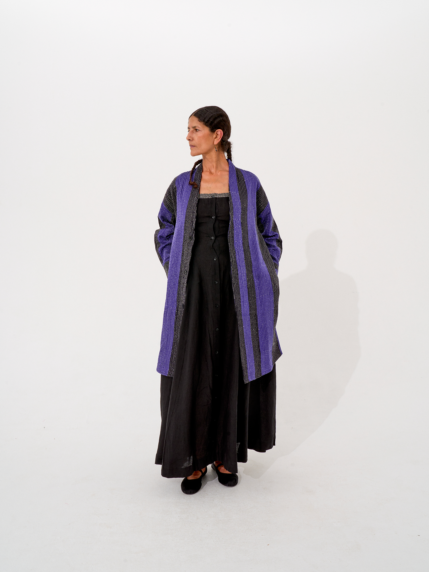 jacket-uma-kantha-blue