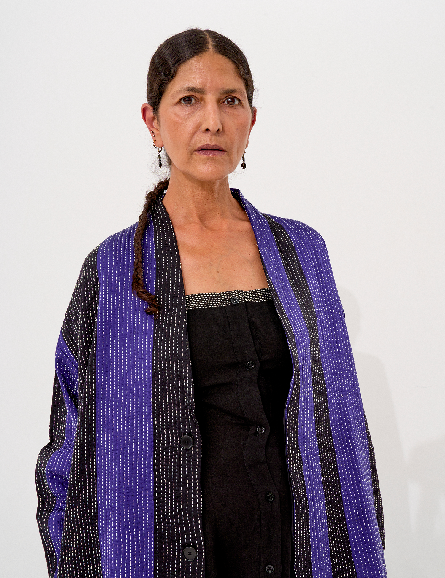 jacket-uma-kantha-blue