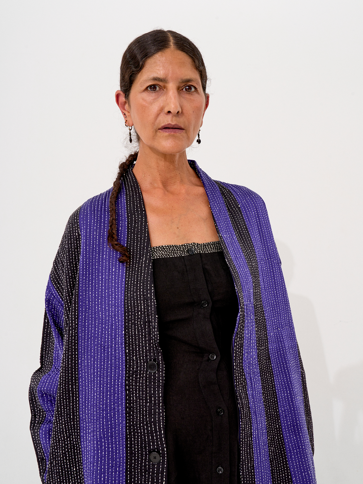 jacket-uma-kantha-blue