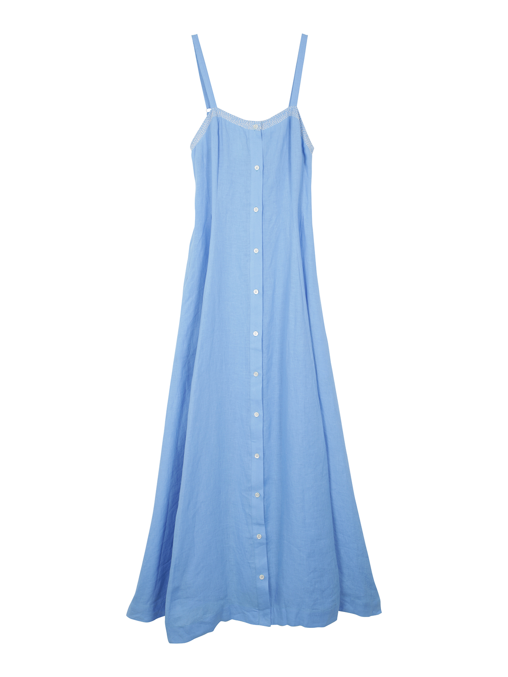 dress-tiphaine-monochrome-sky
