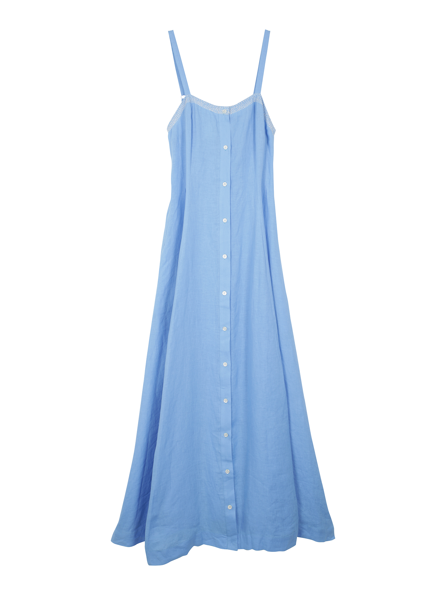 dress-tiphaine-monochrome-sky