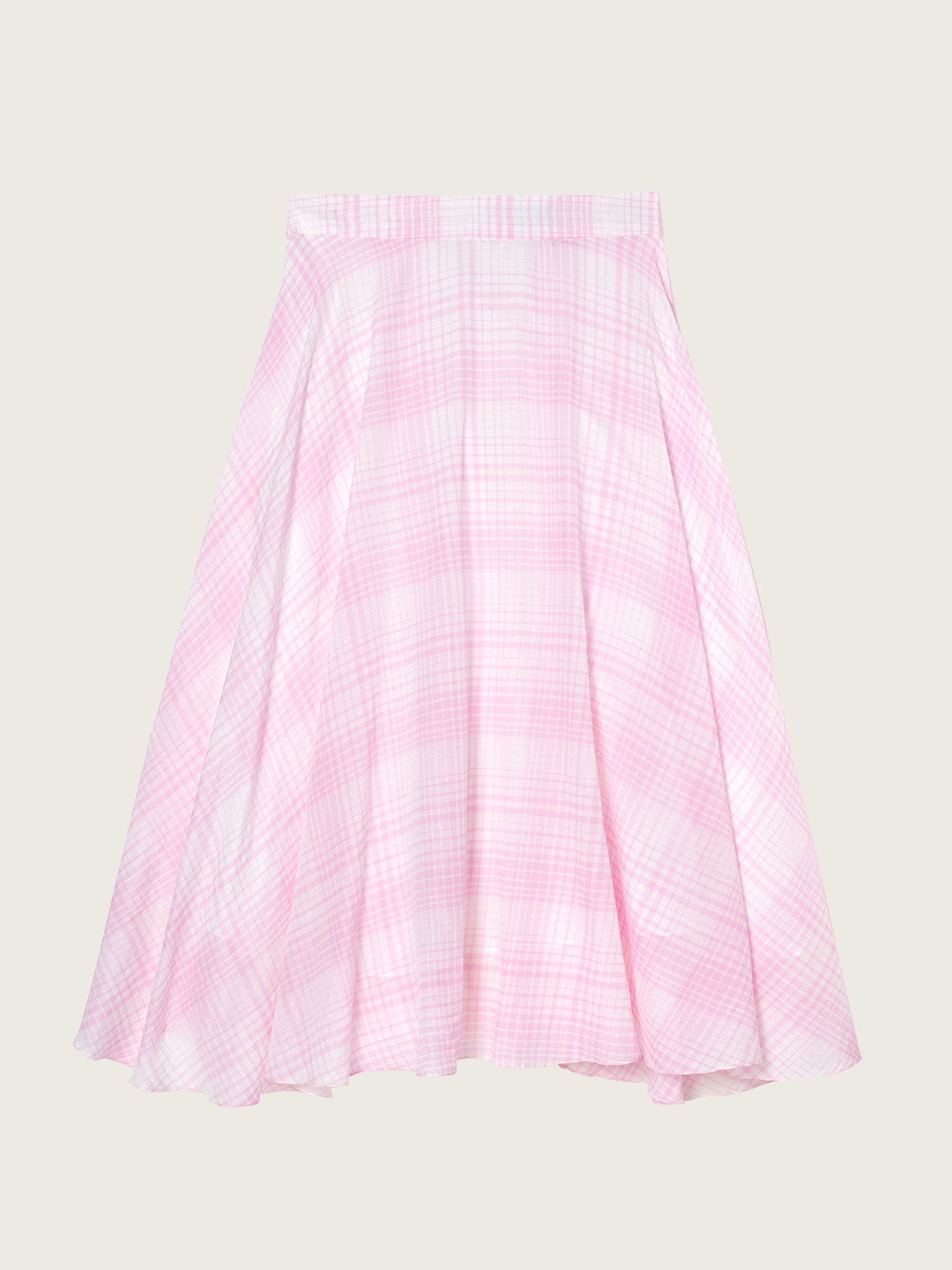 CORFOU SKIRT - CYCLADES