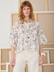 chemise-isabella-dessinatrice-croquis
