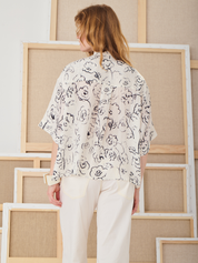 chemise-isabella-dessinatrice-croquis