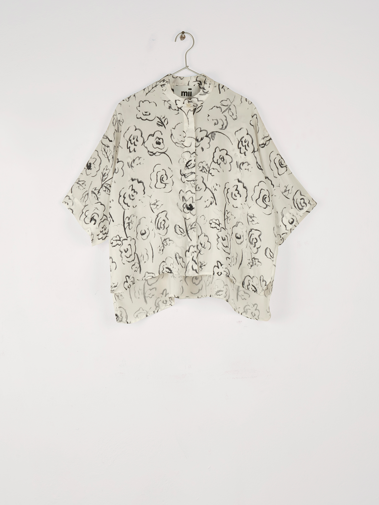 chemise-isabella-dessinatrice-croquis