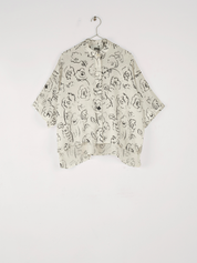 chemise-isabella-dessinatrice-croquis