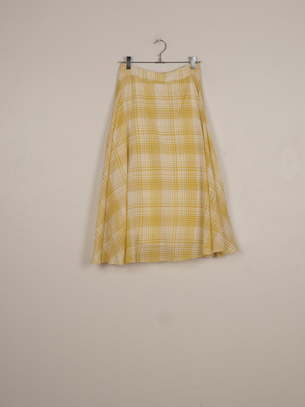 CORFOU SKIRT - CYCLADES