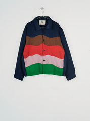 veste-mani-coloriste-marine