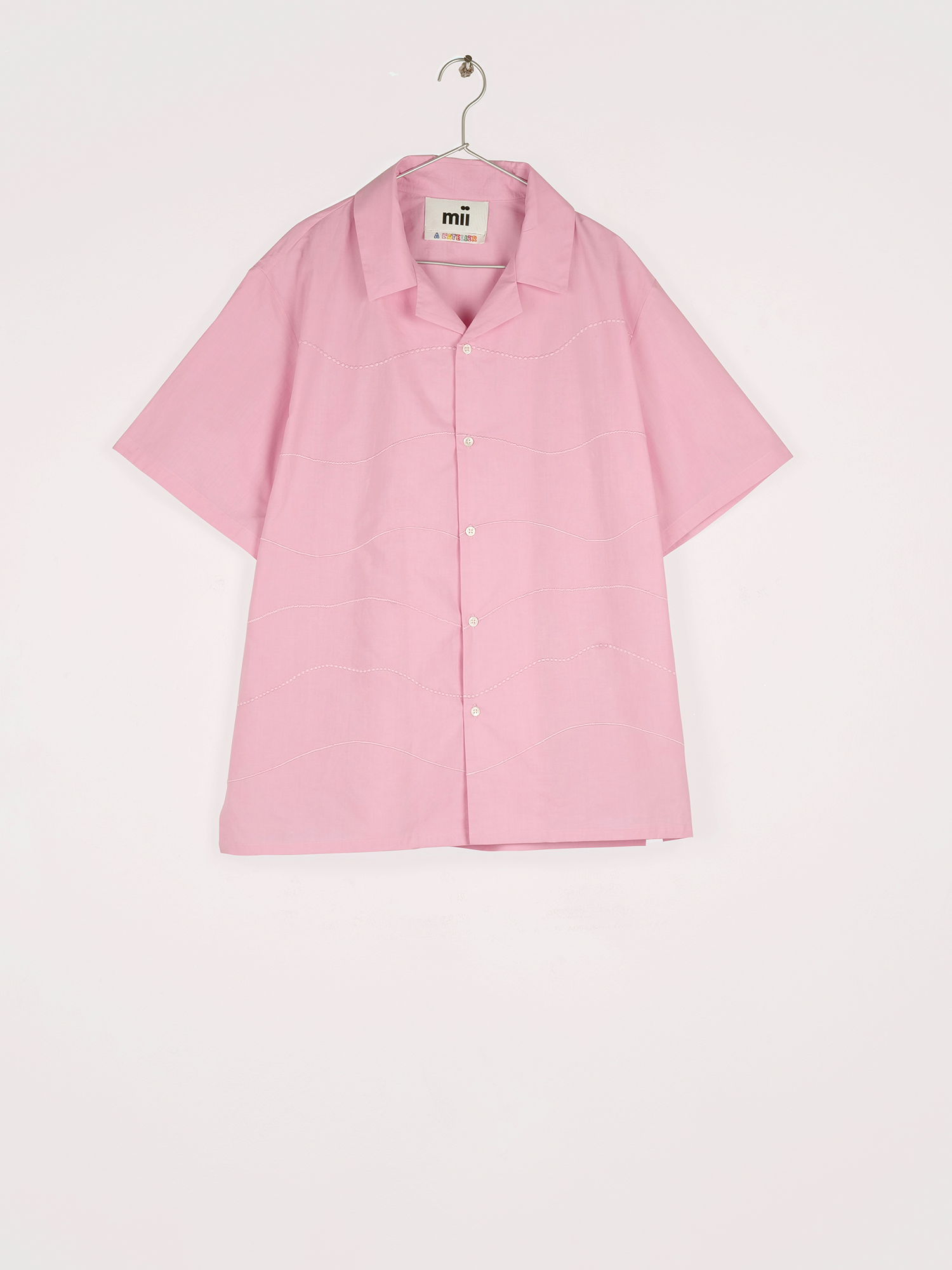 chemise-aloha-coloriste-rosemalabar