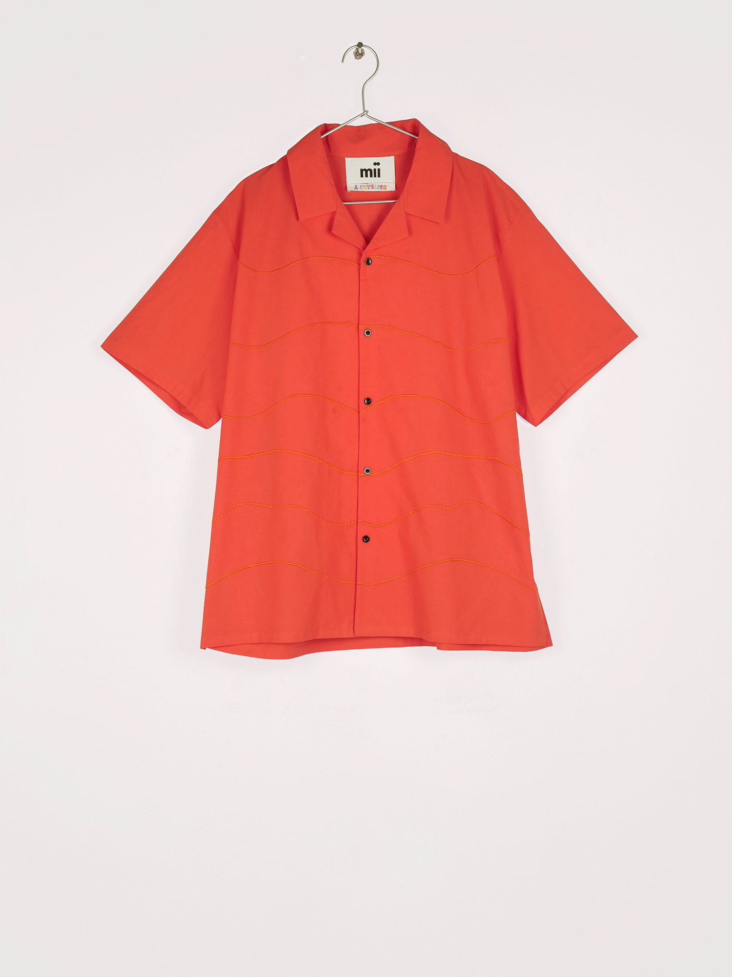 chemise-aloha-coloriste-rougefeu