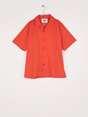 chemise-aloha-coloriste-rougefeu