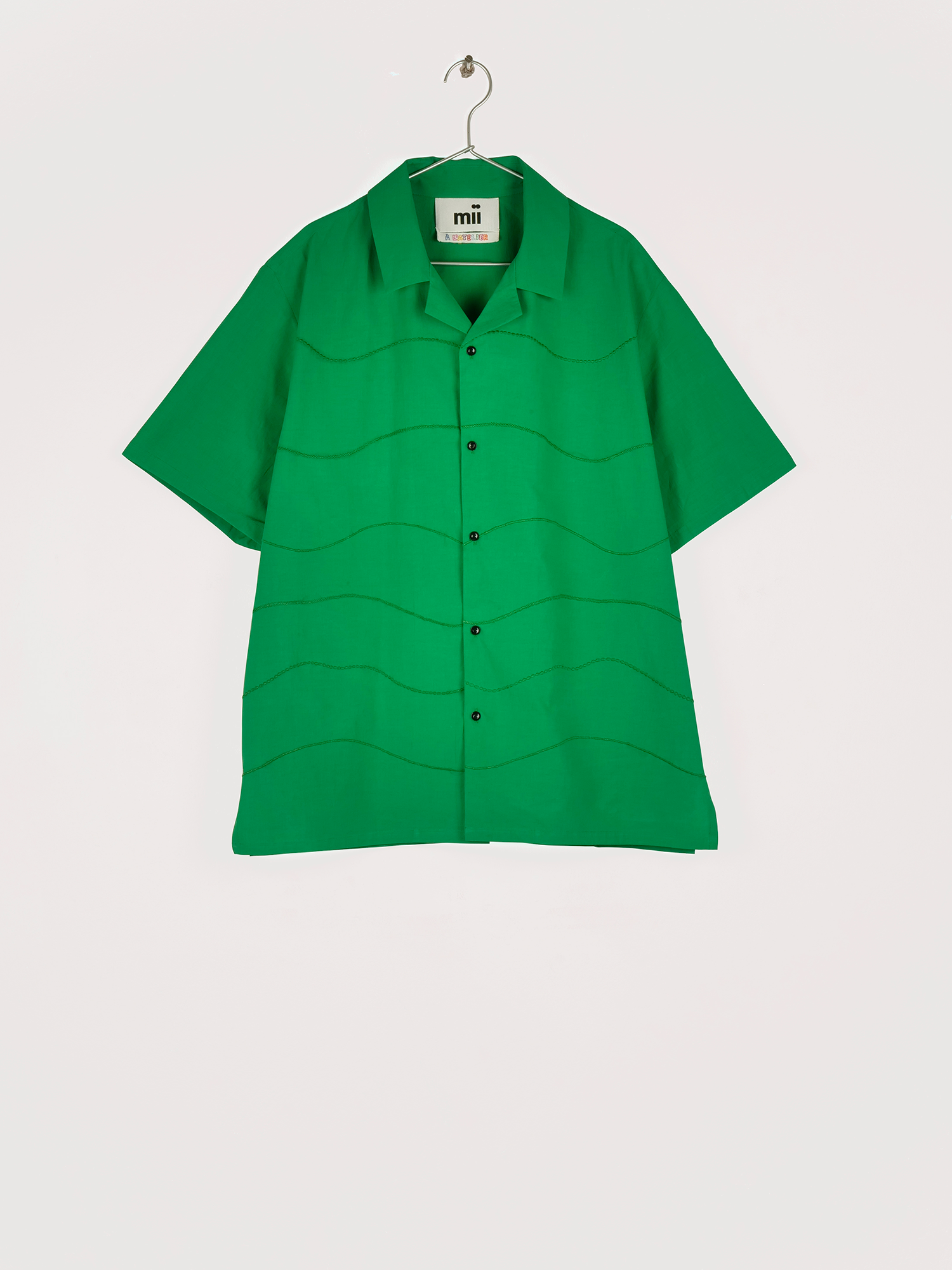 chemise-aloha-coloriste-vertperroquet