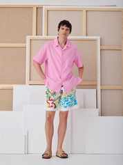 chemise-aloha-coloriste-rosemalabar