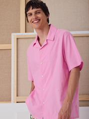 chemise-aloha-coloriste-rosemalabar