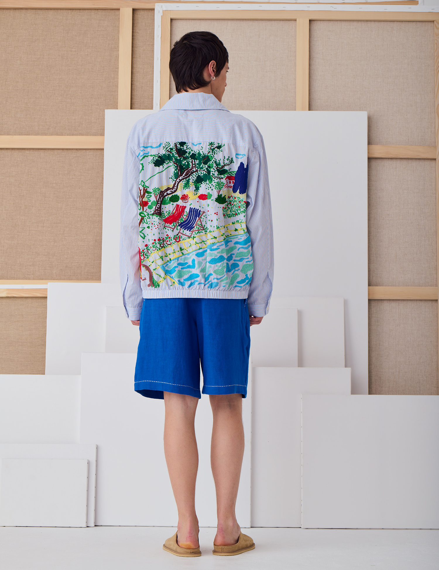 veste-mani-dessinatrice-poolday