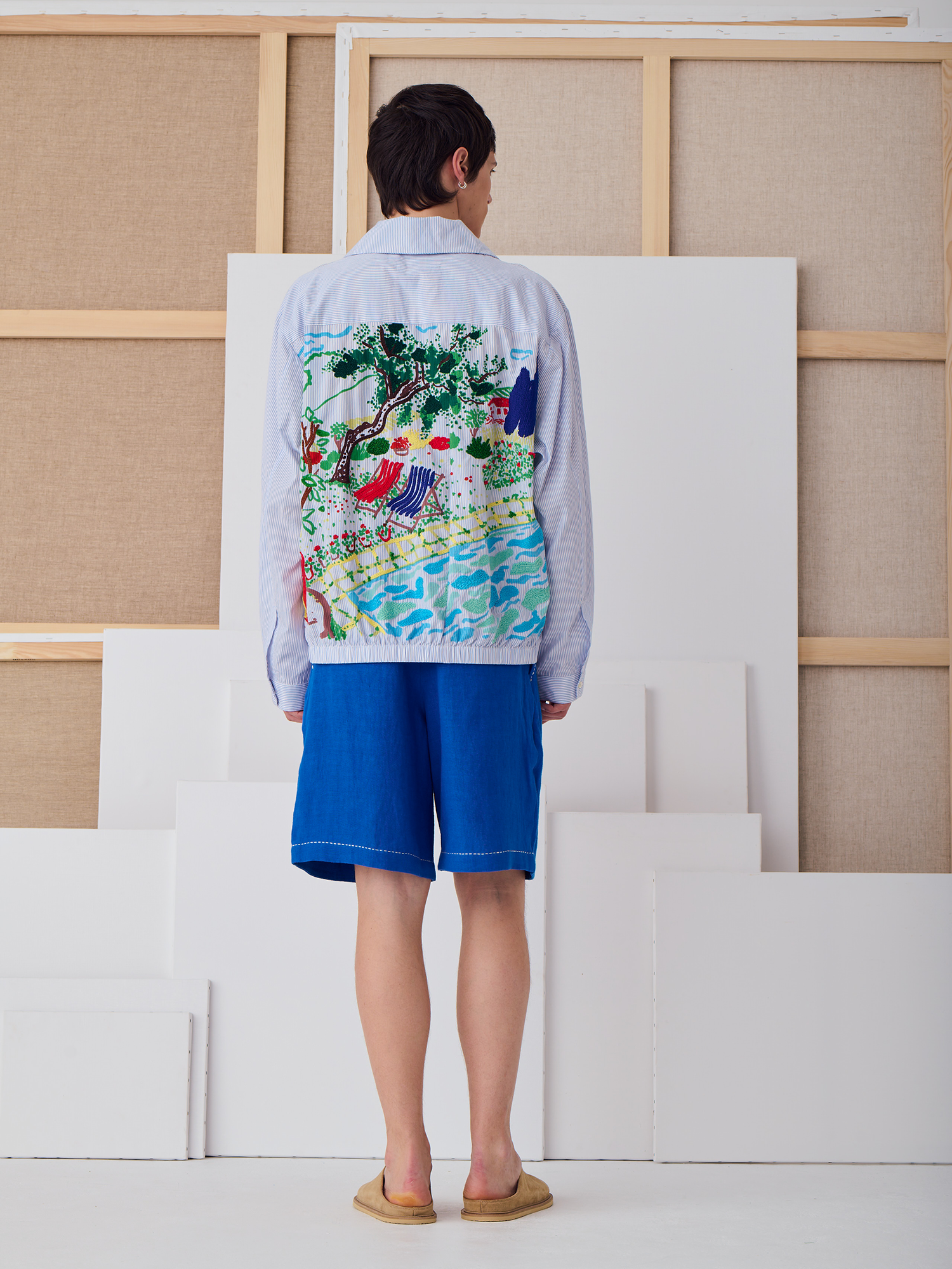 veste-mani-dessinatrice-poolday