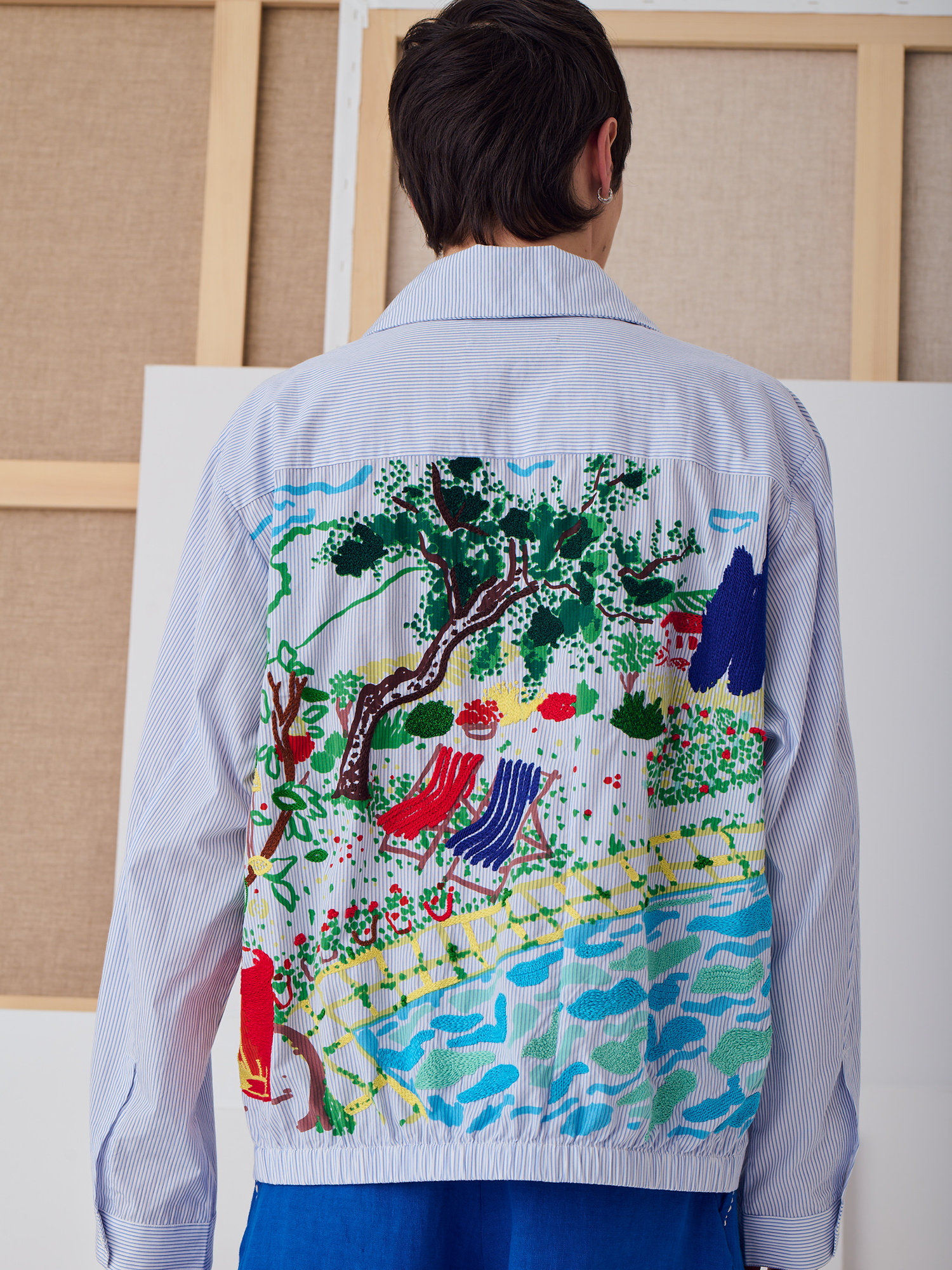 veste-mani-dessinatrice-poolday