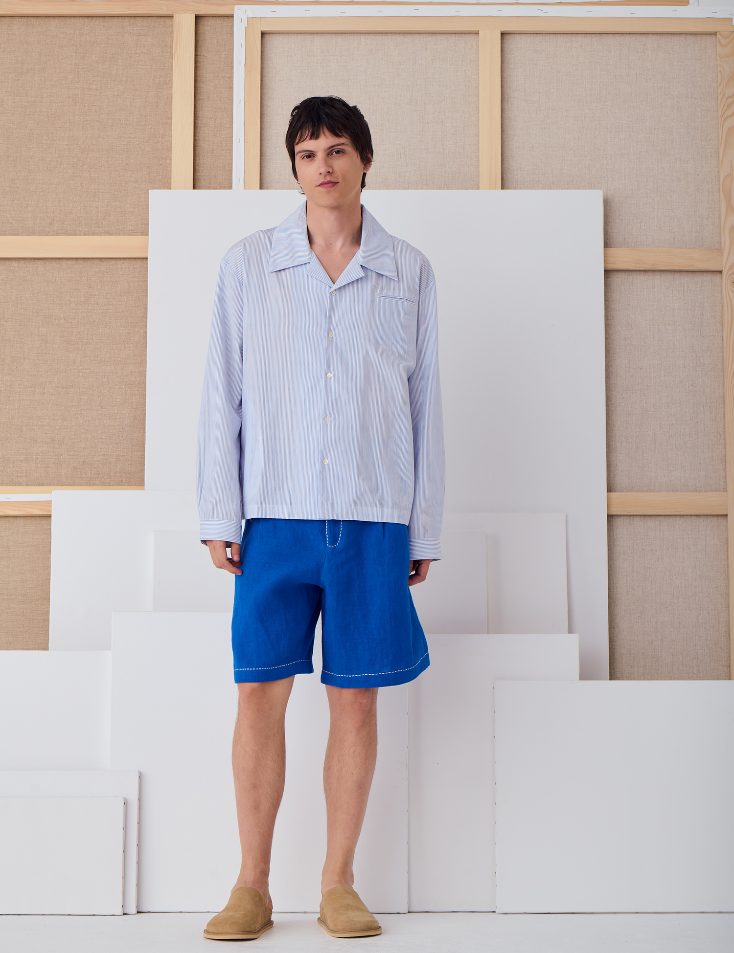 veste-mani-dessinatrice-poolday
