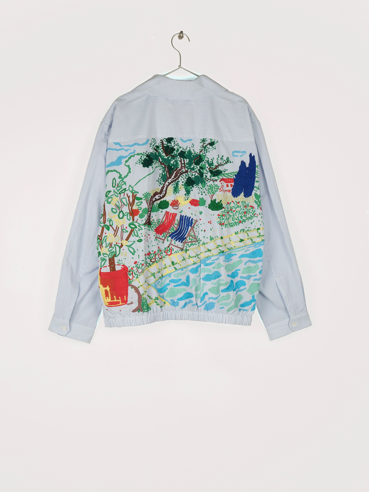 veste-mani-dessinatrice-poolday