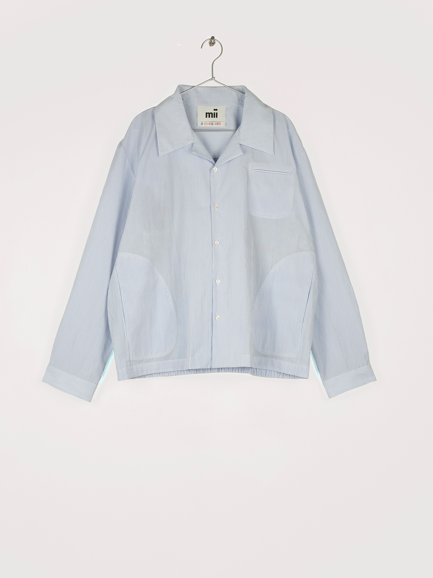 veste-mani-dessinatrice-poolday