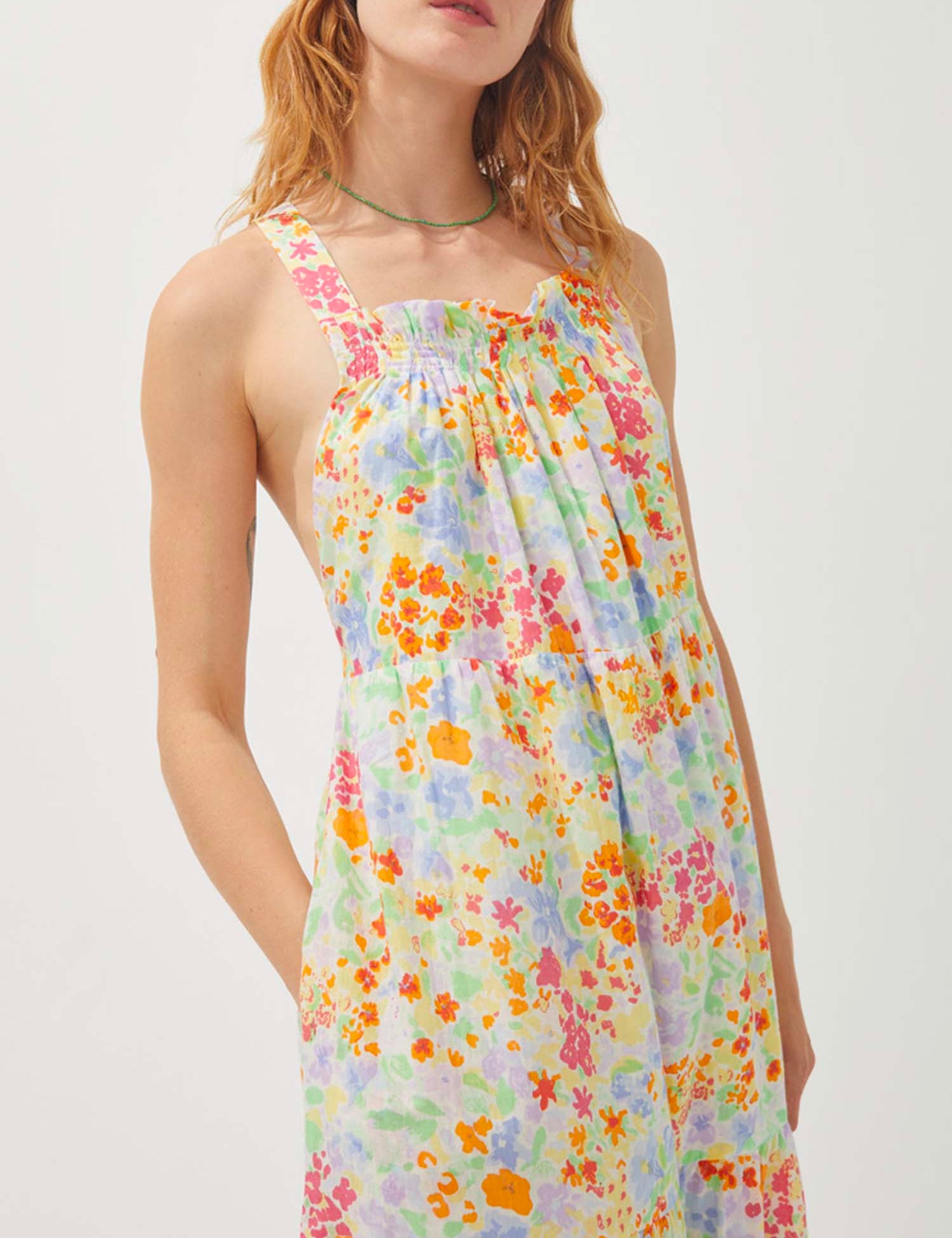 dress-bloom-champsdefleurs-pastel