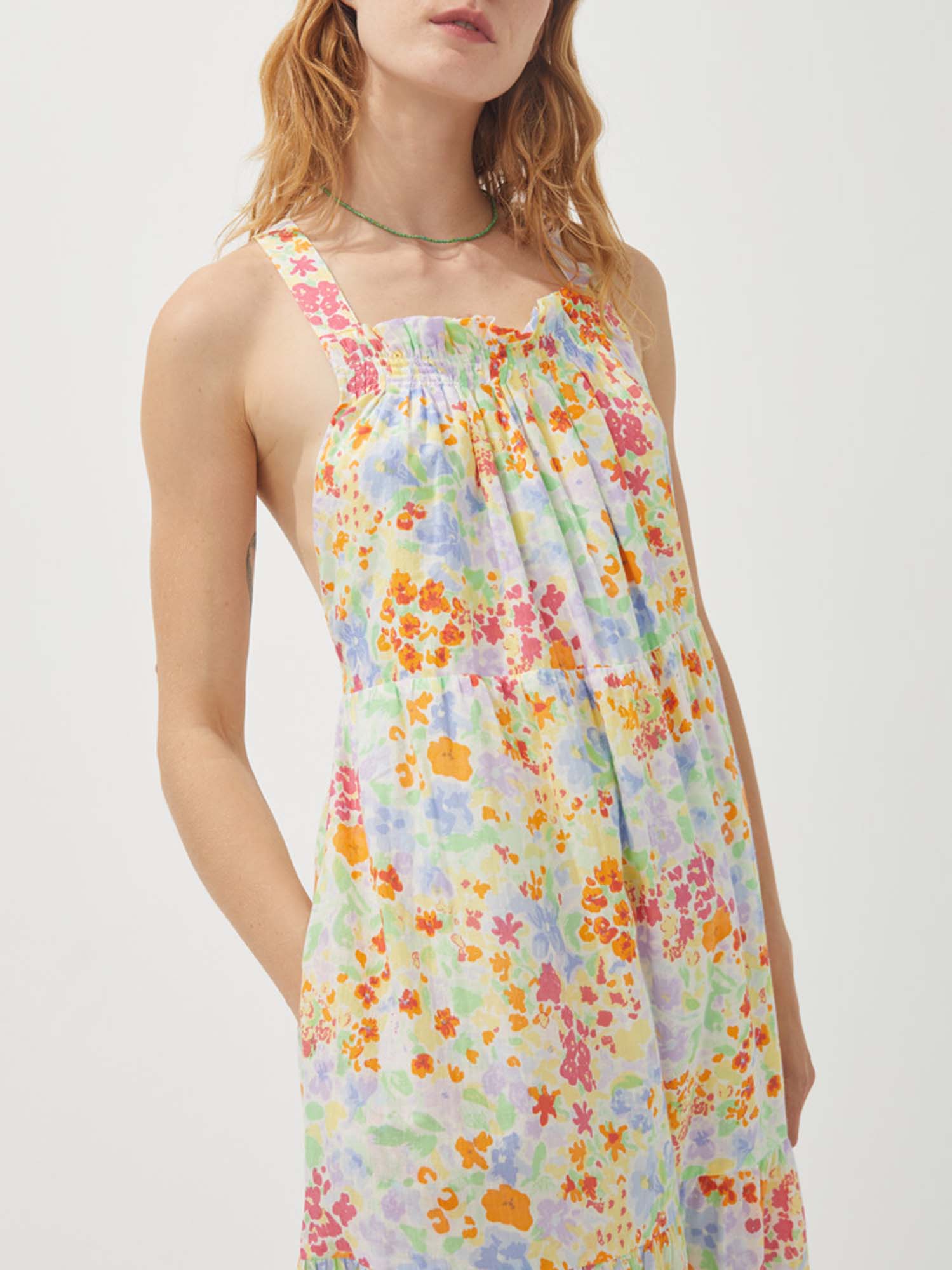 dress-bloom-champsdefleurs-pastel