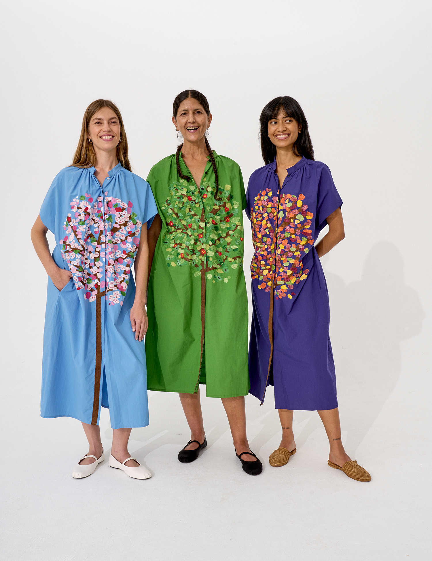 robe-francoise-quatresaisons-automne