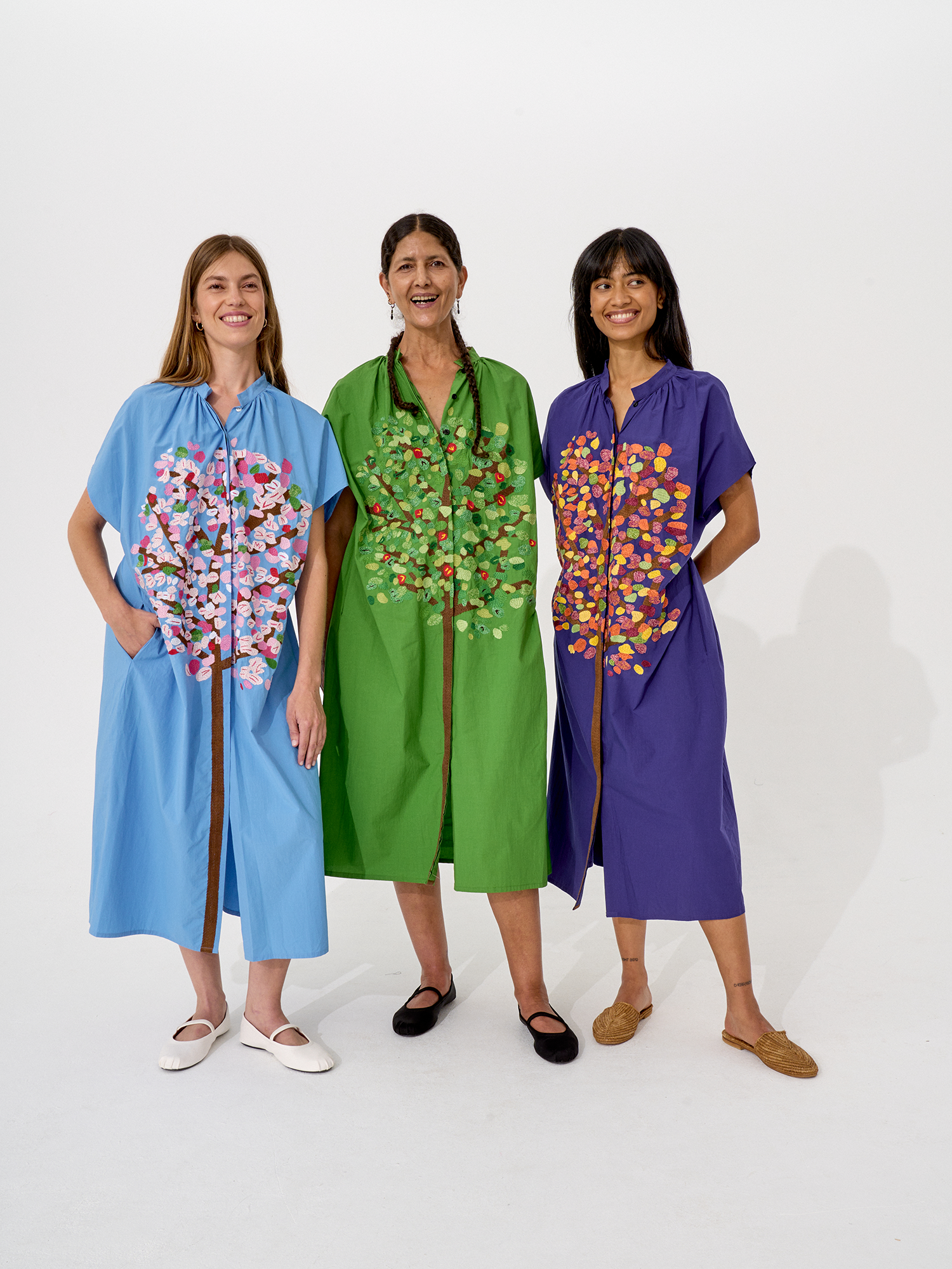 robe-francoise-quatresaisons-automne