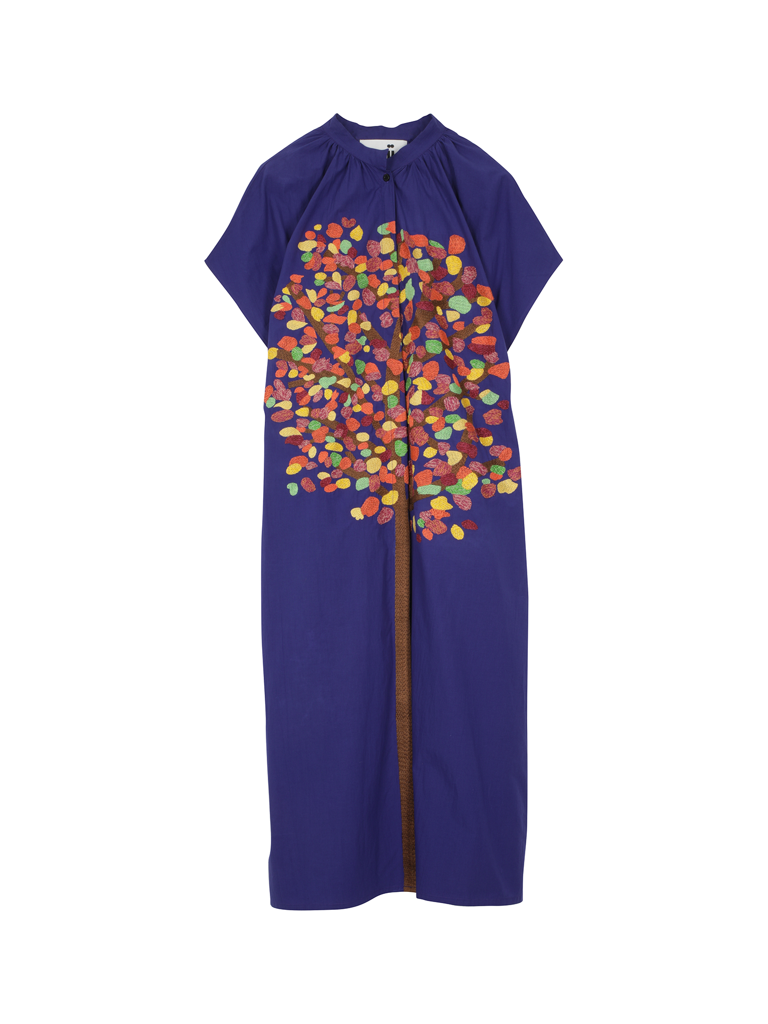 robe-francoise-quatresaisons-automne
