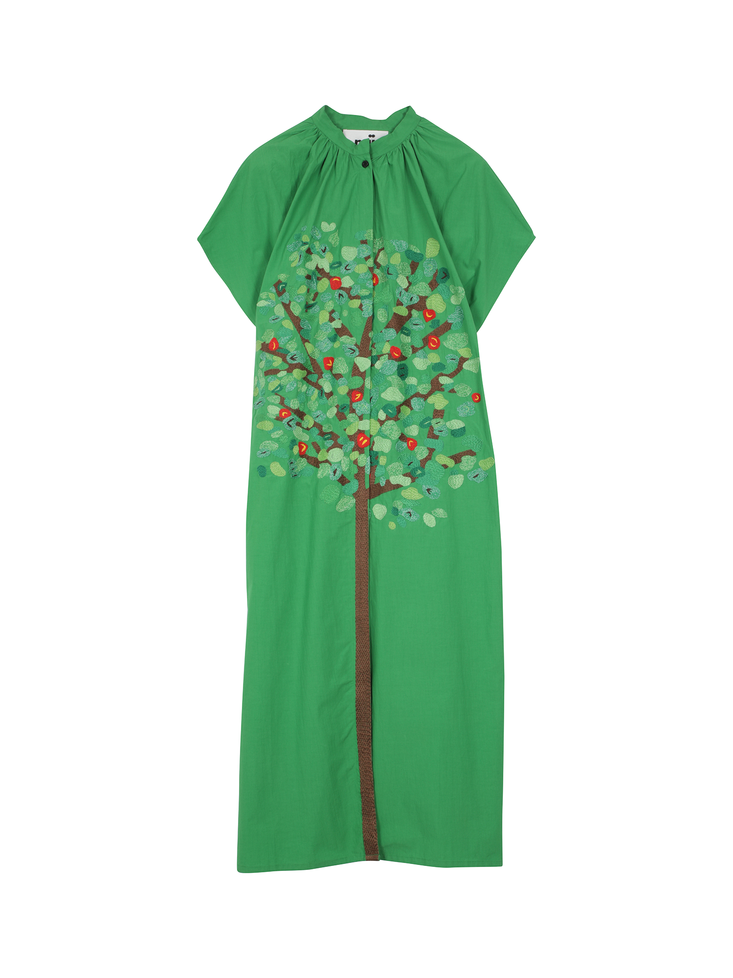 robe-francoise-quatresaisons-été