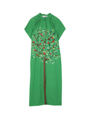 robe-francoise-quatresaisons-été