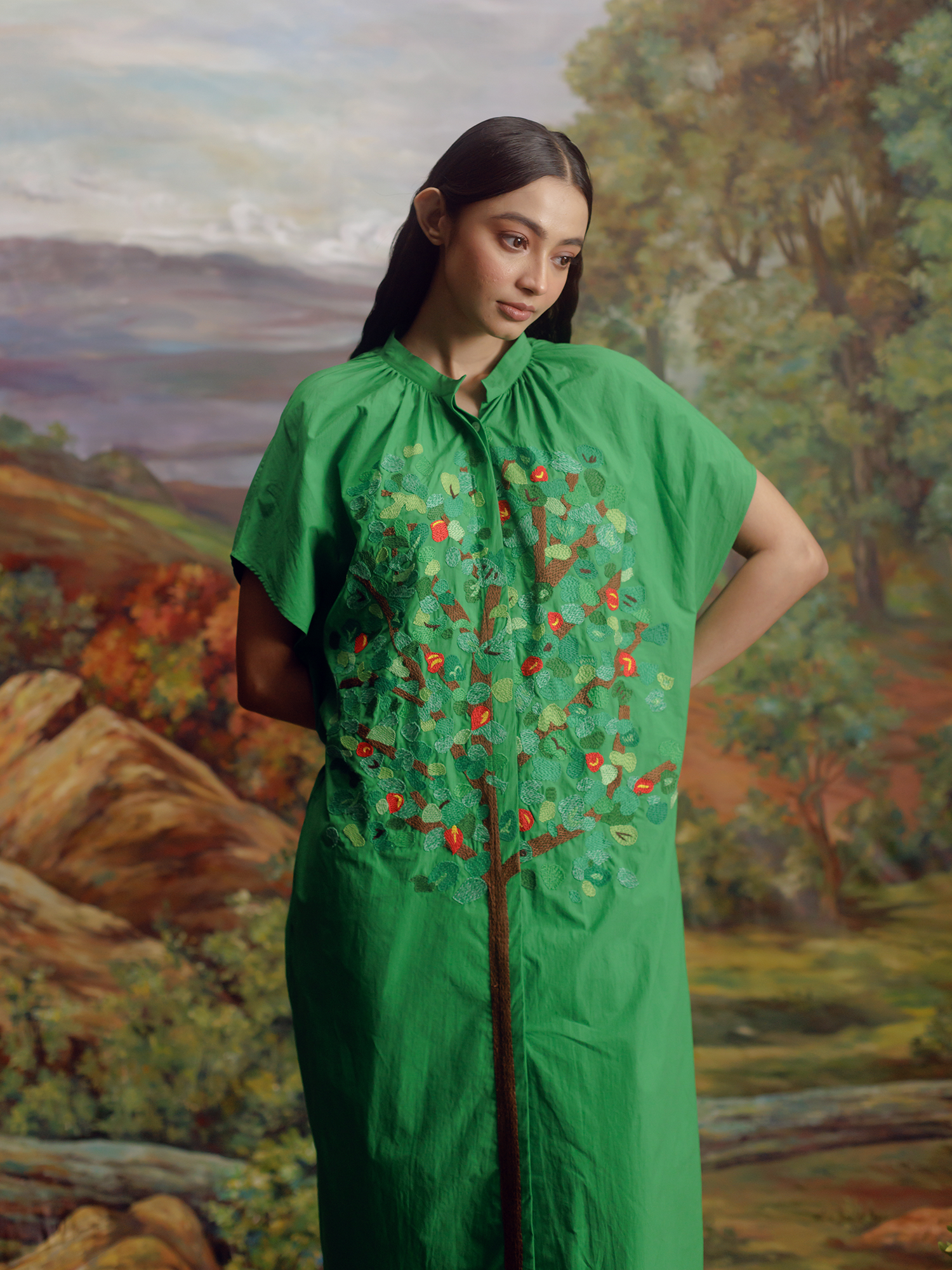 robe-francoise-quatresaisons-été