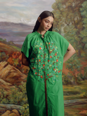 robe-francoise-quatresaisons-été