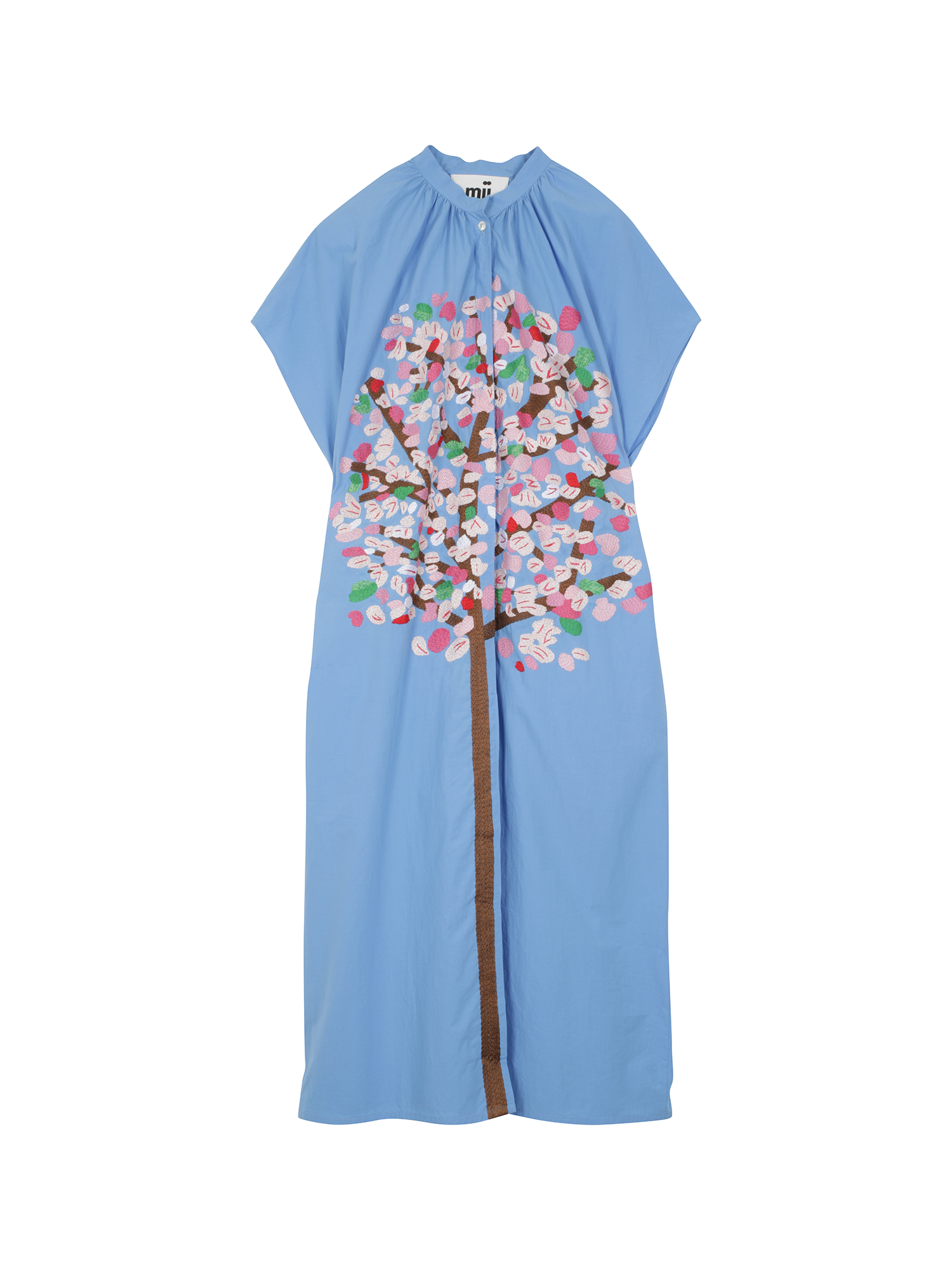 robe-francoise-quatresaisons-printemps