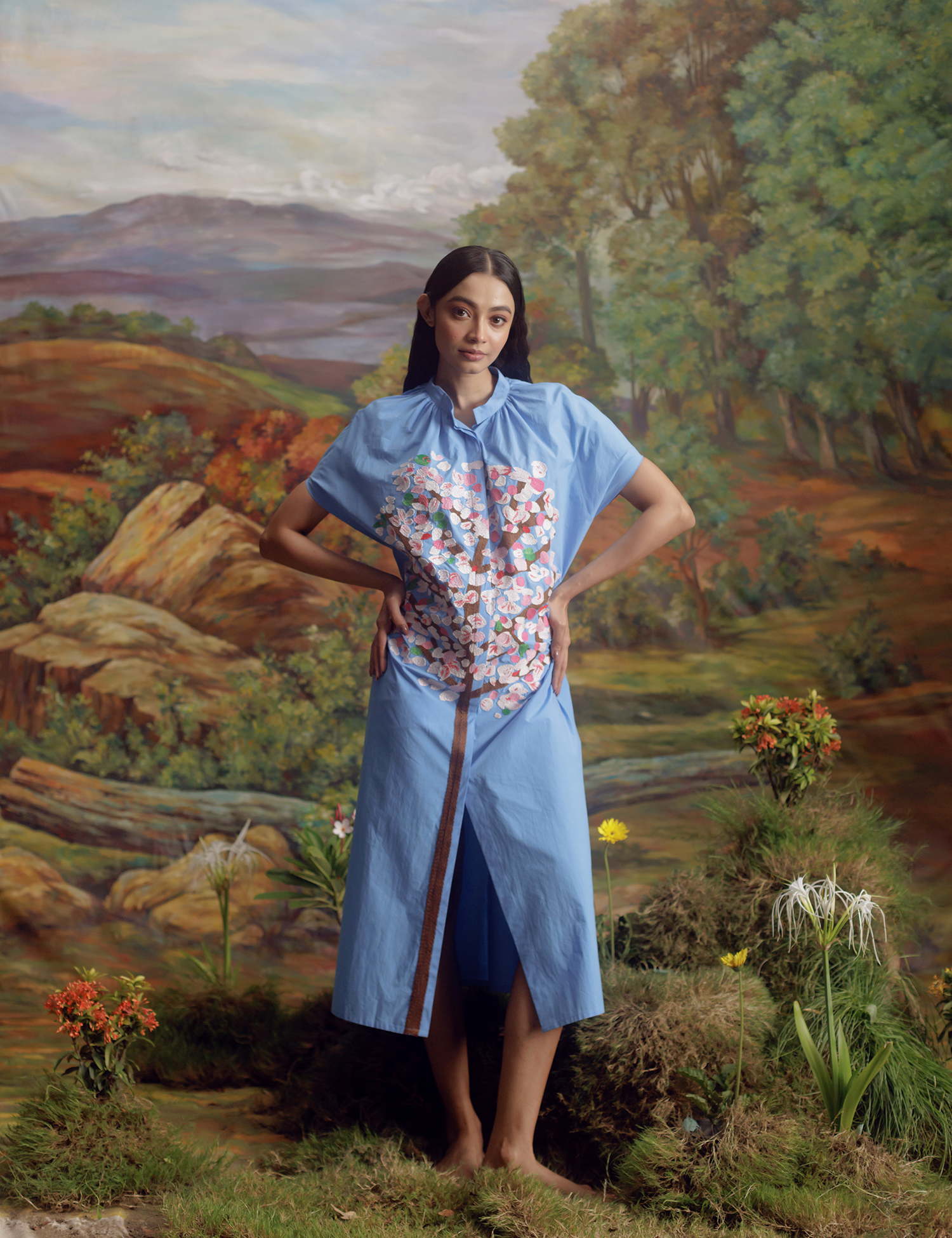 robe-francoise-quatresaisons-printemps