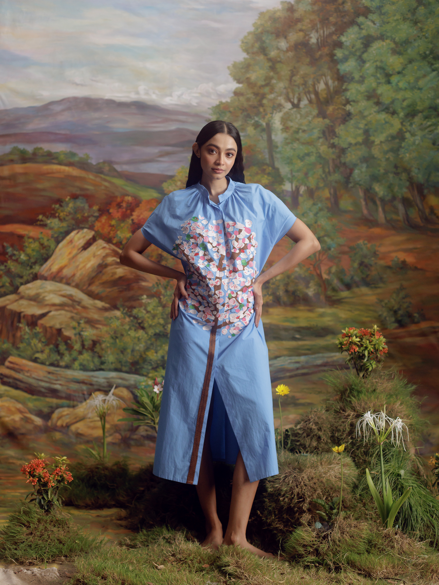 robe-francoise-quatresaisons-printemps