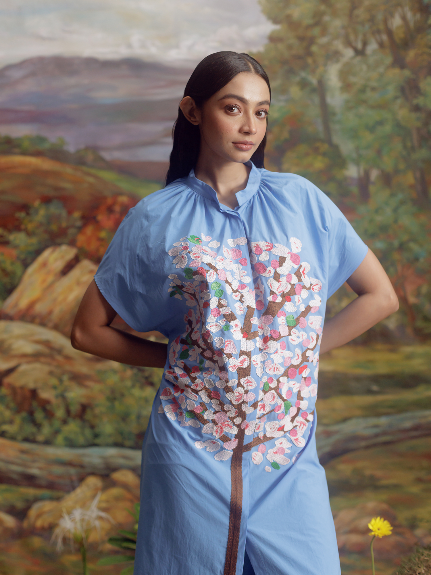 robe-francoise-quatresaisons-printemps