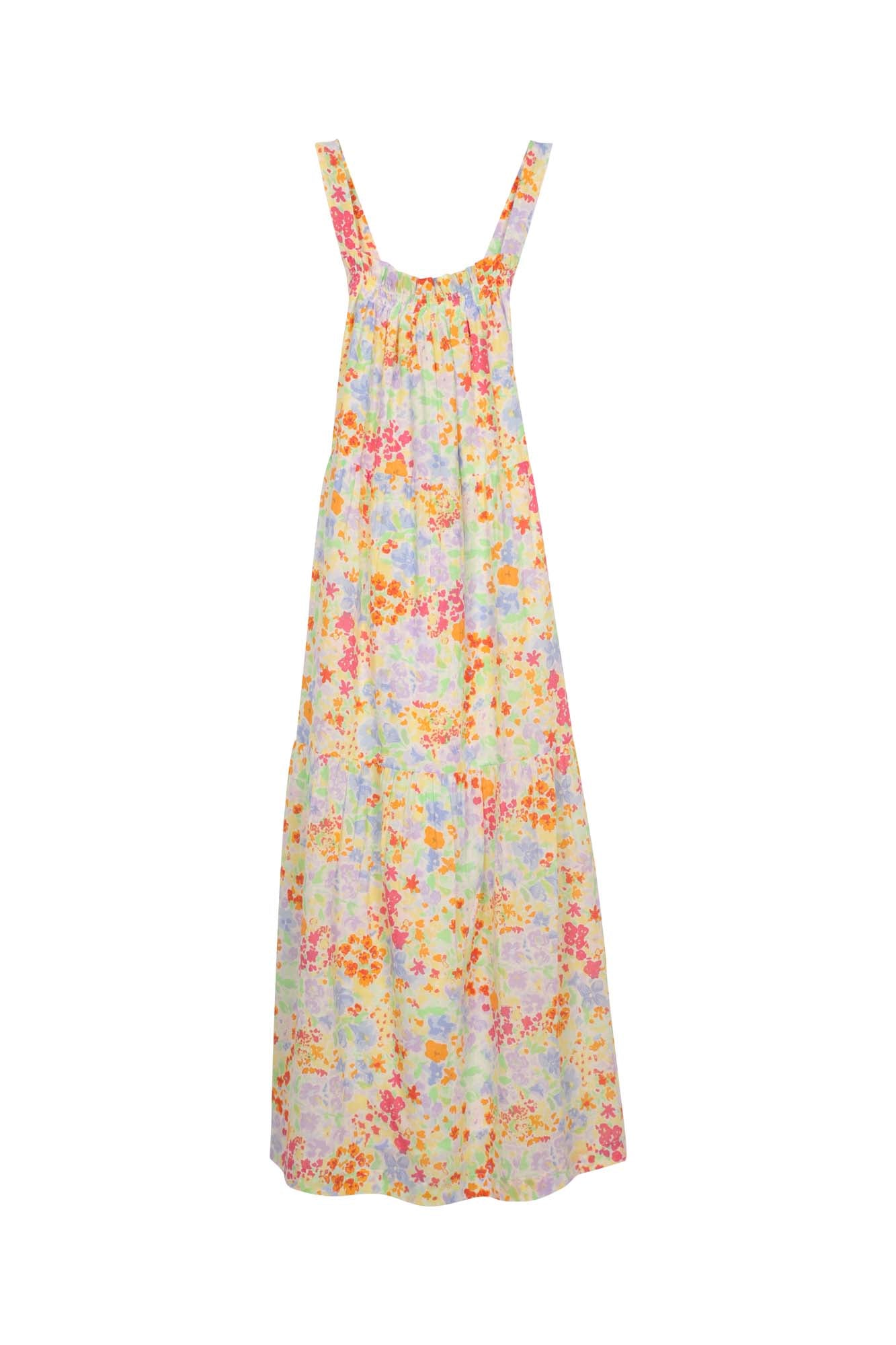 dress-bloom-champsdefleurs-pastel
