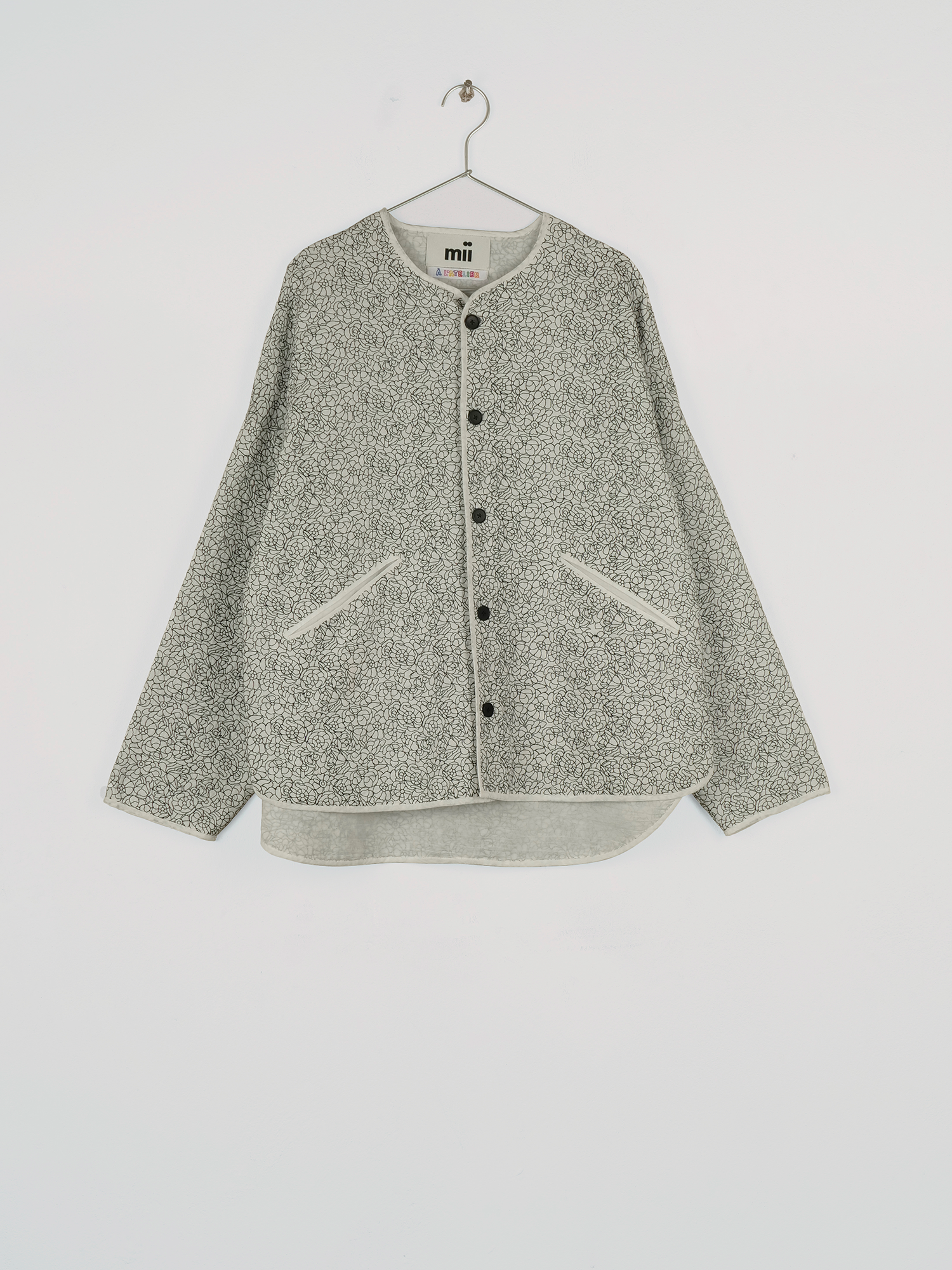 veste-diti-dessinatrice-craie