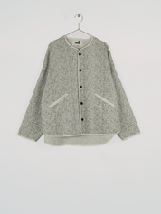 veste-diti-dessinatrice-craie
