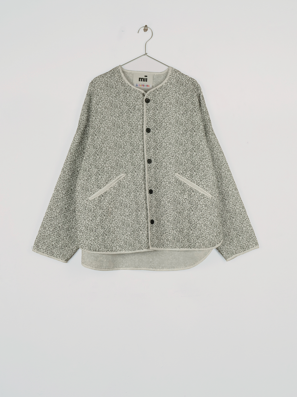 veste-diti-dessinatrice-craie