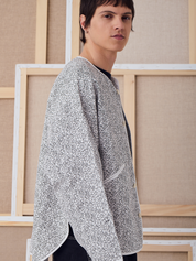 veste-diti-dessinatrice-craie