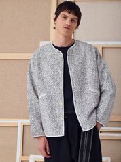 veste-diti-dessinatrice-craie