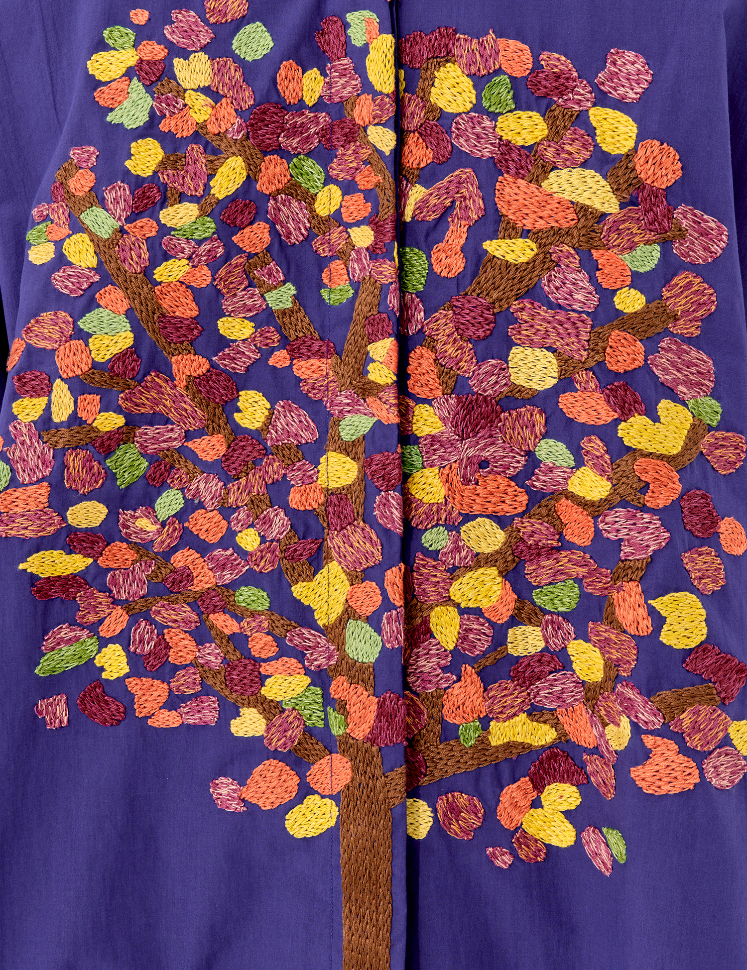 shirt-greta-quatresaisons-automne