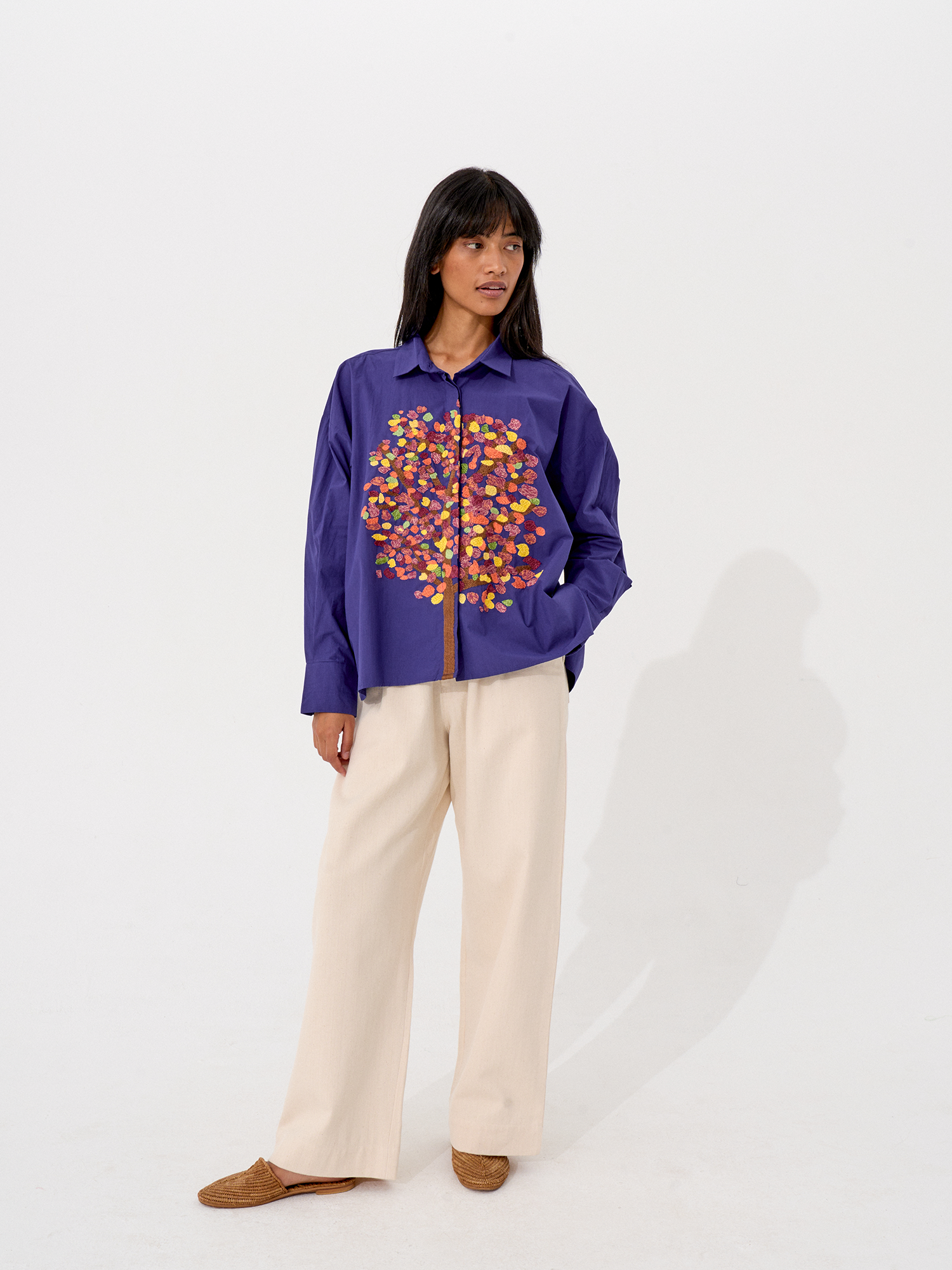shirt-greta-quatresaisons-automne