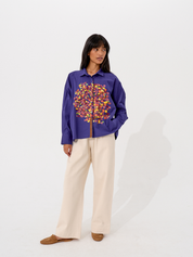 shirt-greta-quatresaisons-automne