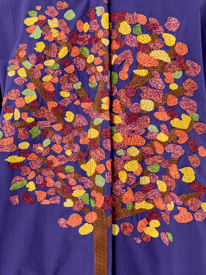shirt-greta-quatresaisons-automne