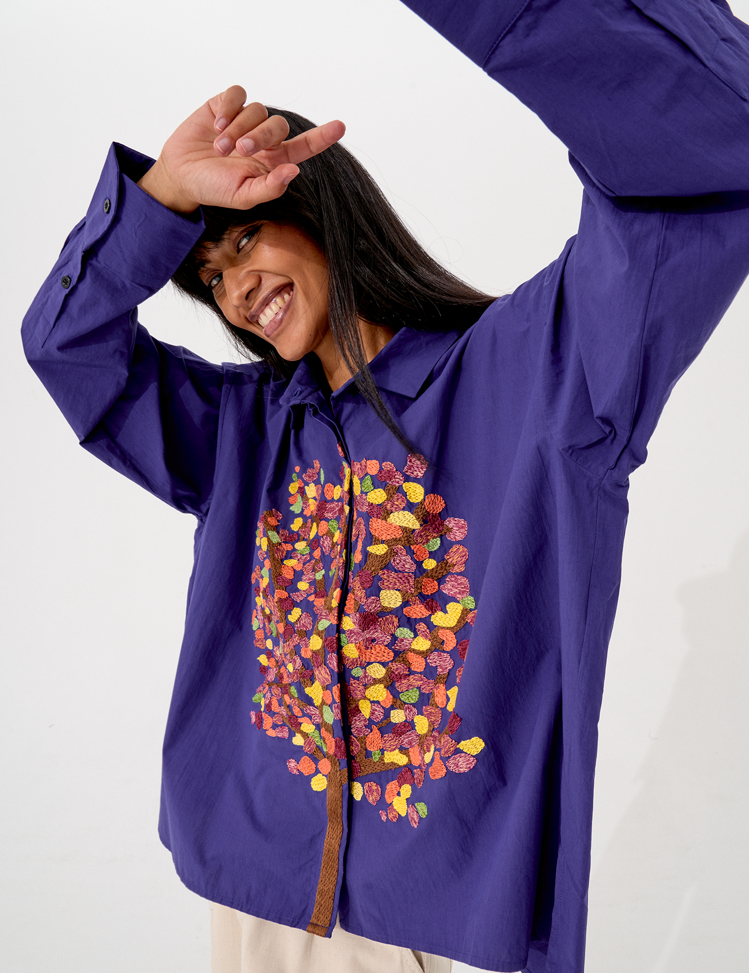 shirt-greta-quatresaisons-automne