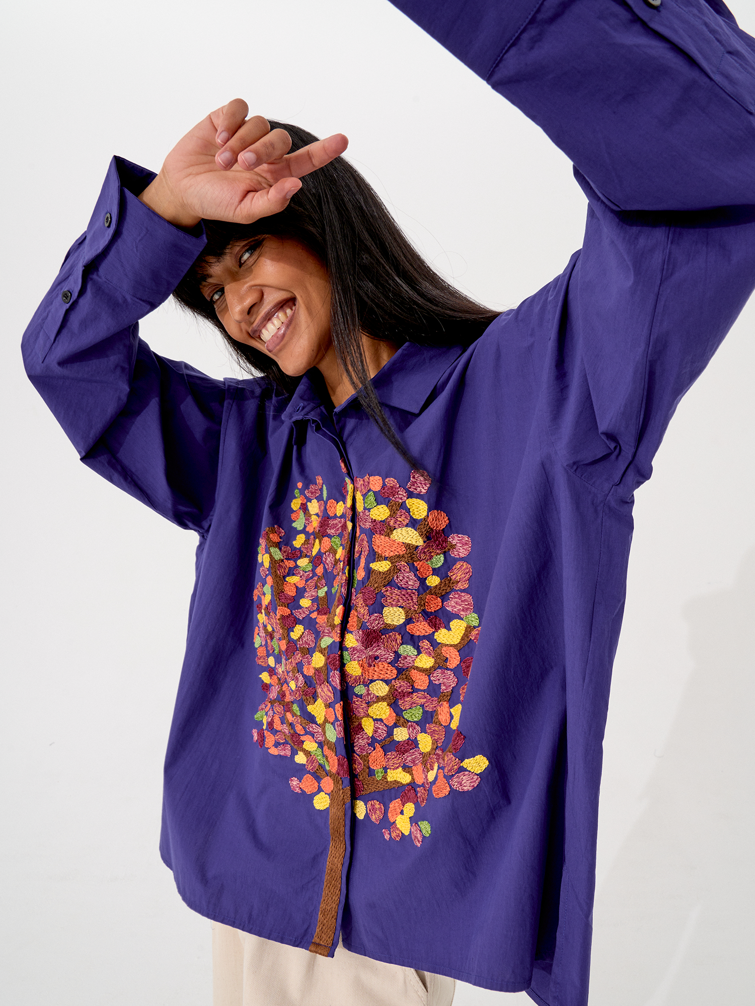 shirt-greta-quatresaisons-automne