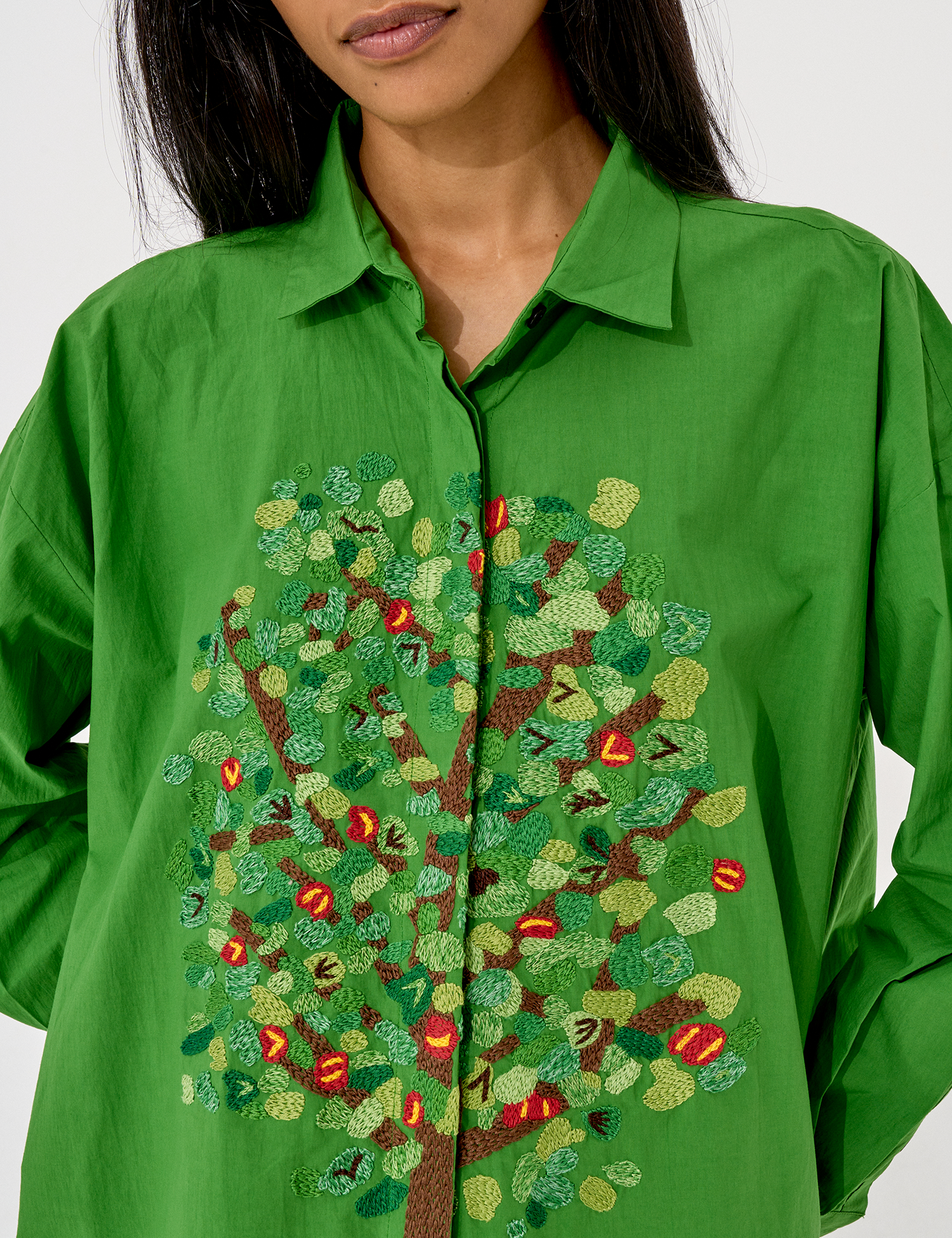 shirt-greta-quatresaisons-été